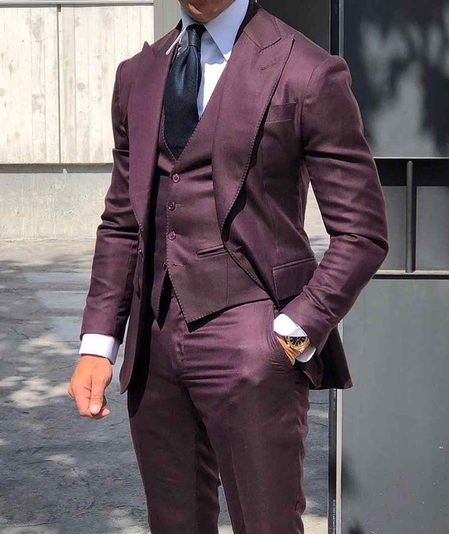 sexy groom suit Oona Rebel Suction Reviews