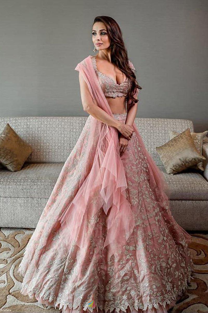 Bollywood Lehengas The Trends which women follow Miss Fashion Smoke Blog Bollywood Lehengas The Trends which women follow Miss Fashion Smoke Blog